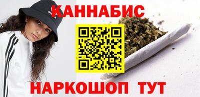 кокс Балашиха